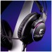 AURICULARES GAMING GIGABYTE AORUS H1